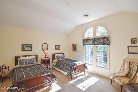 20 Hearthstone Rd, Pinehurst, NC 28374 photo 84