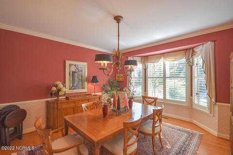 20 Hearthstone Rd, Pinehurst, NC 28374 photo 20