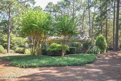 20 Hearthstone Rd, Pinehurst, NC 28374 photo 94