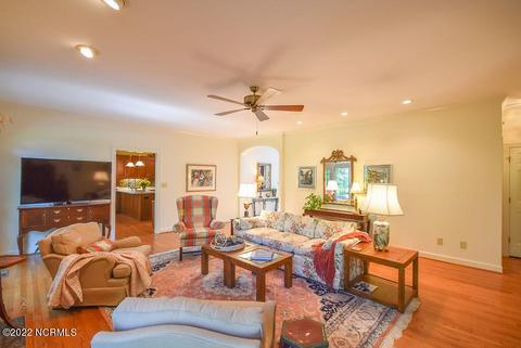 20 Hearthstone Rd, Pinehurst, NC 28374 photo 27