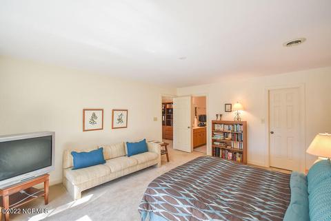 20 Hearthstone Rd, Pinehurst, NC 28374 photo 69