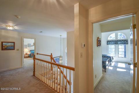20 Hearthstone Rd, Pinehurst, NC 28374 photo 66