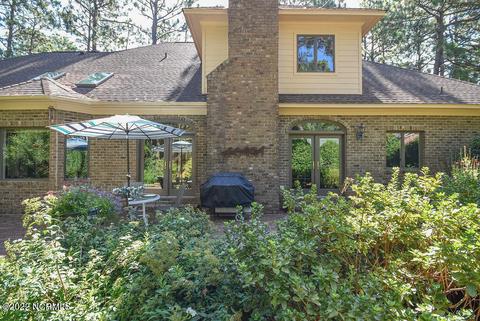 20 Hearthstone Rd, Pinehurst, NC 28374 photo 96