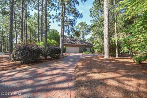 20 Hearthstone Rd, Pinehurst, NC 28374 photo 90