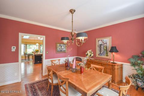 20 Hearthstone Rd, Pinehurst, NC 28374 photo 22