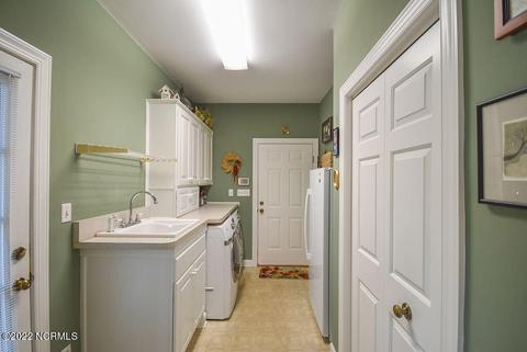 20 Hearthstone Rd, Pinehurst, NC 28374 photo 45