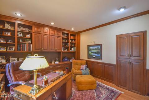 20 Hearthstone Rd, Pinehurst, NC 28374 photo 13