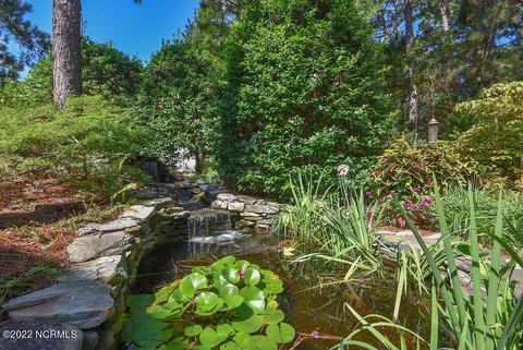 20 Hearthstone Rd, Pinehurst, NC 28374 photo 4