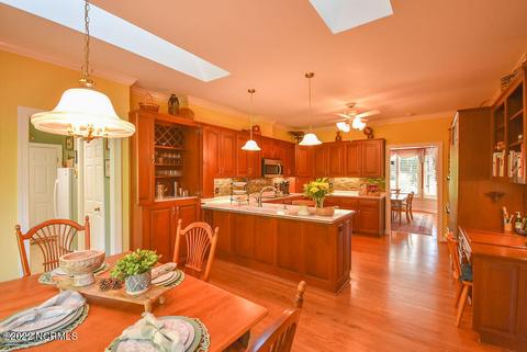 20 Hearthstone Rd, Pinehurst, NC 28374 photo 32