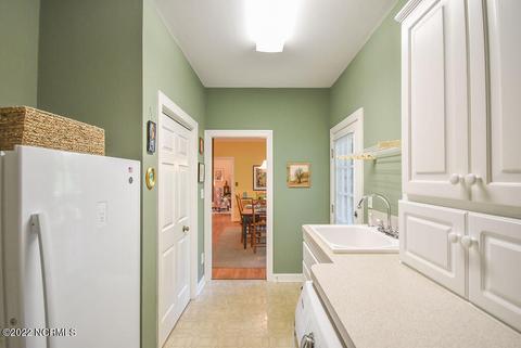 20 Hearthstone Rd, Pinehurst, NC 28374 photo 49