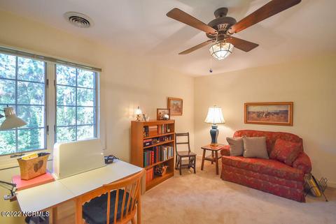 20 Hearthstone Rd, Pinehurst, NC 28374 photo 77