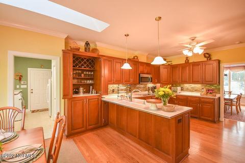 20 Hearthstone Rd, Pinehurst, NC 28374 photo 33