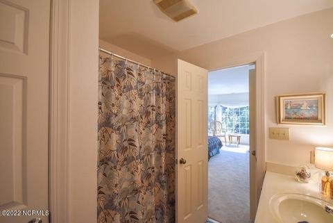 20 Hearthstone Rd, Pinehurst, NC 28374 photo 73