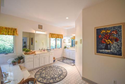 20 Hearthstone Rd, Pinehurst, NC 28374 photo 60