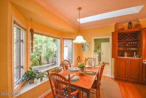 20 Hearthstone Rd, Pinehurst, NC 28374 photo 30