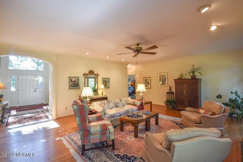 20 Hearthstone Rd, Pinehurst, NC 28374 photo 26