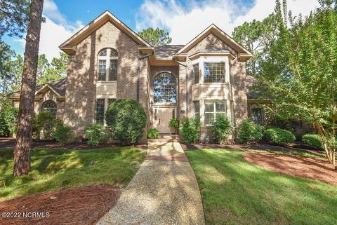 20 Hearthstone Rd, Pinehurst, NC 28374 photo 5