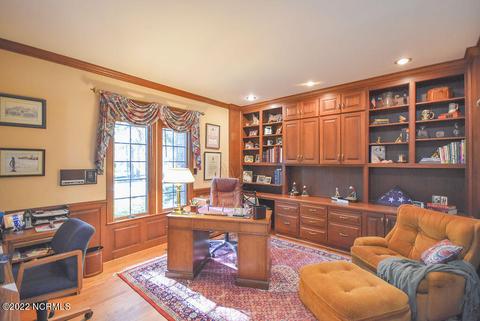 20 Hearthstone Rd, Pinehurst, NC 28374 photo 11