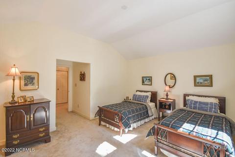 20 Hearthstone Rd, Pinehurst, NC 28374 photo 85