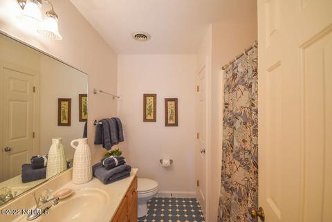 20 Hearthstone Rd, Pinehurst, NC 28374 photo 74