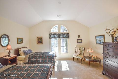 20 Hearthstone Rd, Pinehurst, NC 28374 photo 81