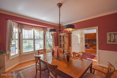 20 Hearthstone Rd, Pinehurst, NC 28374 photo 21