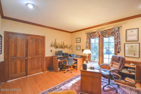 20 Hearthstone Rd, Pinehurst, NC 28374 photo 16