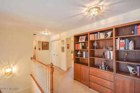 20 Hearthstone Rd, Pinehurst, NC 28374 photo 63