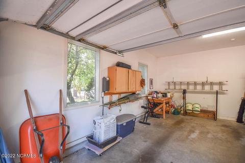 20 Hearthstone Rd, Pinehurst, NC 28374 photo 89