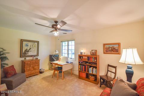 20 Hearthstone Rd, Pinehurst, NC 28374 photo 76