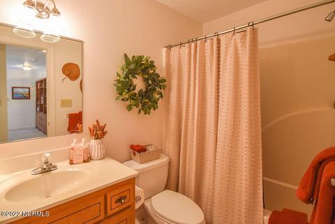 20 Hearthstone Rd, Pinehurst, NC 28374 photo 80