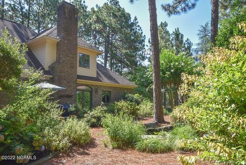 20 Hearthstone Rd, Pinehurst, NC 28374 photo 97
