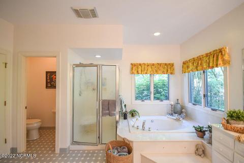 20 Hearthstone Rd, Pinehurst, NC 28374 photo 56
