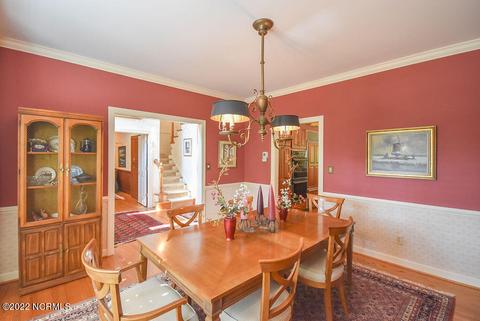 20 Hearthstone Rd, Pinehurst, NC 28374 photo 23