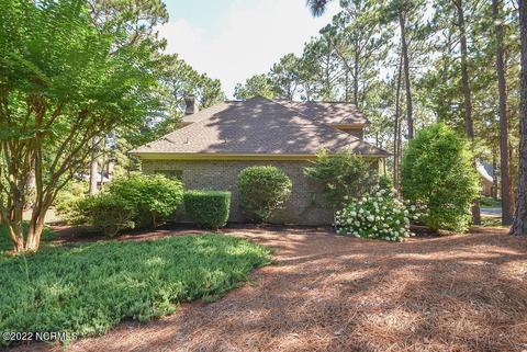 20 Hearthstone Rd, Pinehurst, NC 28374 photo 104