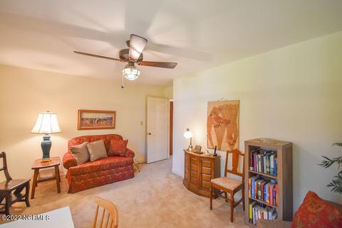 20 Hearthstone Rd, Pinehurst, NC 28374 photo 78