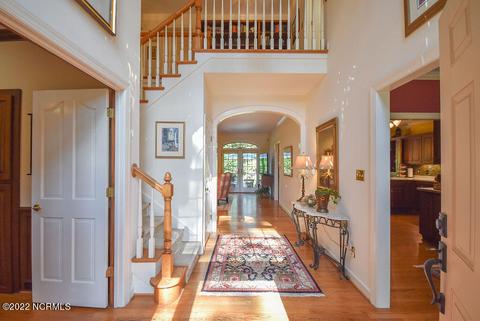 20 Hearthstone Rd, Pinehurst, NC 28374 photo 7