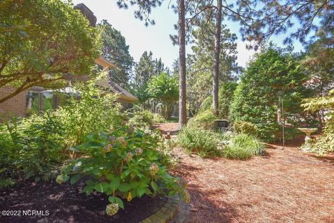 20 Hearthstone Rd, Pinehurst, NC 28374 photo 98