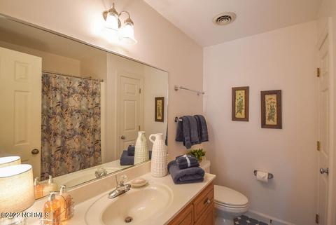 20 Hearthstone Rd, Pinehurst, NC 28374 photo 71
