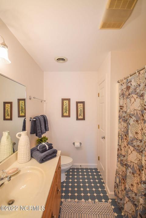 20 Hearthstone Rd, Pinehurst, NC 28374 photo 75