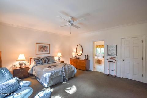 20 Hearthstone Rd, Pinehurst, NC 28374 photo 52