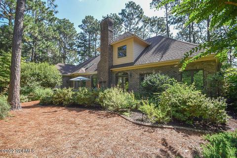 20 Hearthstone Rd, Pinehurst, NC 28374 photo 105