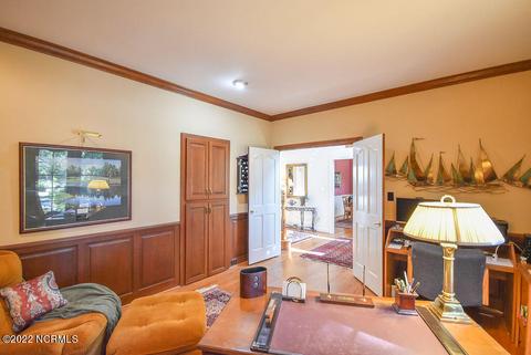 20 Hearthstone Rd, Pinehurst, NC 28374 photo 14