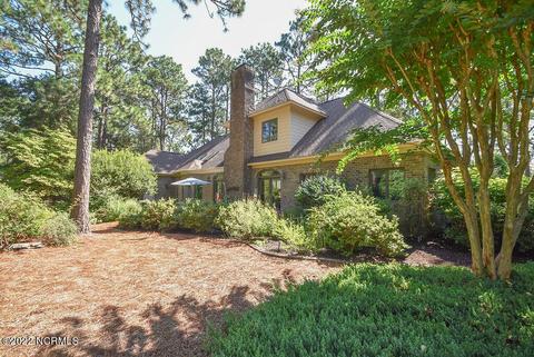 20 Hearthstone Rd, Pinehurst, NC 28374 photo 95