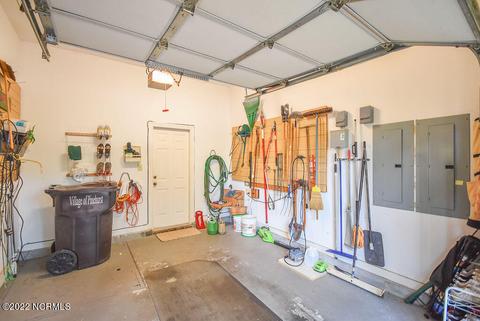 20 Hearthstone Rd, Pinehurst, NC 28374 photo 86