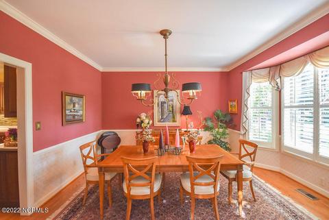 20 Hearthstone Rd, Pinehurst, NC 28374 photo 19