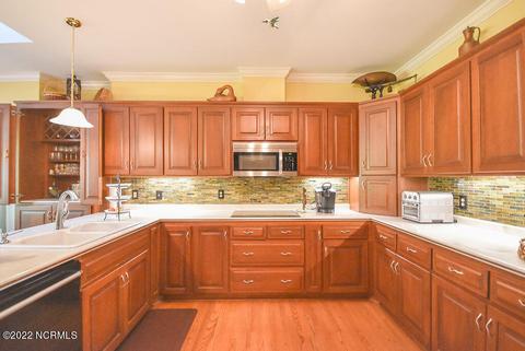 20 Hearthstone Rd, Pinehurst, NC 28374 photo 35