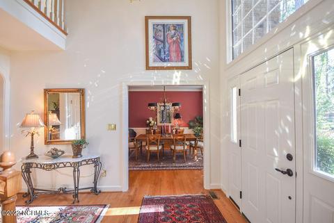20 Hearthstone Rd, Pinehurst, NC 28374 photo 18