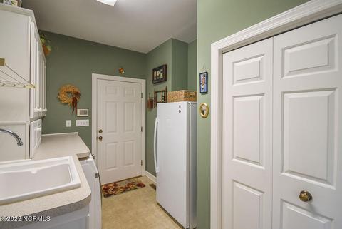 20 Hearthstone Rd, Pinehurst, NC 28374 photo 47