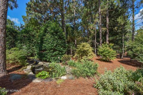 20 Hearthstone Rd, Pinehurst, NC 28374 photo 103